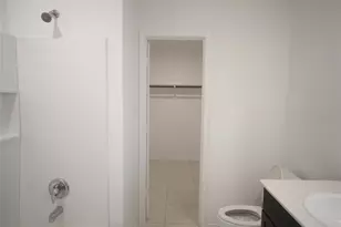 3480 Mildren Bnd, Crandall, TX 75114 - Photo 13