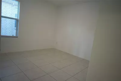 3480 Mildren Bend, Crandall, TX 75114 - Photo 9