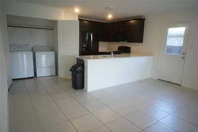 3480 Mildren Bend, Crandall, TX 75114 - Photo 5