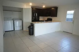 3480 Mildren Bnd, Crandall, TX 75114 - Photo 5