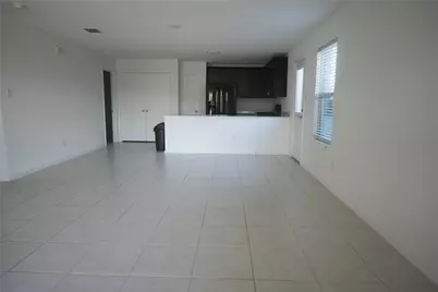 3480 Mildren Bend, Crandall, TX 75114 - Photo 3