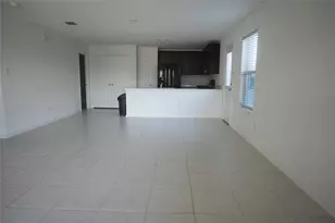 3480 Mildren Bnd, Crandall, TX 75114 - Photo 3