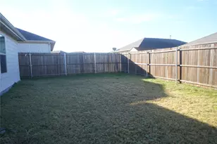 3480 Mildren Bnd, Crandall, TX 75114 - Photo 15