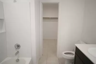 3480 Mildren Bend, Crandall, TX 75114 - Photo 11