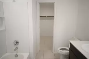 3480 Mildren Bnd, Crandall, TX 75114 - Photo 11