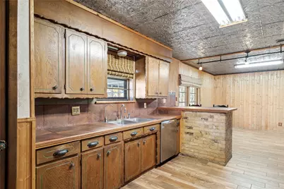 160 County Road 2202, Greenville, TX 75402 - Photo 13