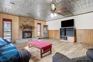 160 Co Rd 2202, Greenville, TX 75402 - Photo 17