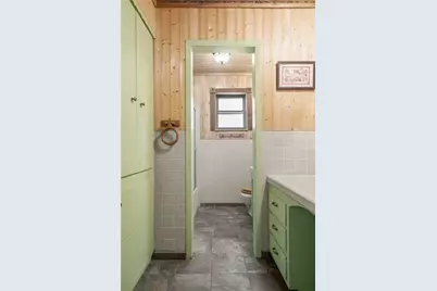 160 County Road 2202, Greenville, TX 75402 - Photo 23