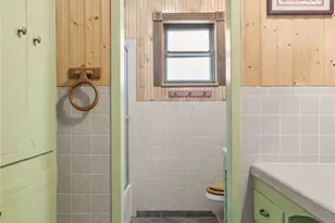 160 Co Rd 2202, Greenville, TX 75402 - Photo 23