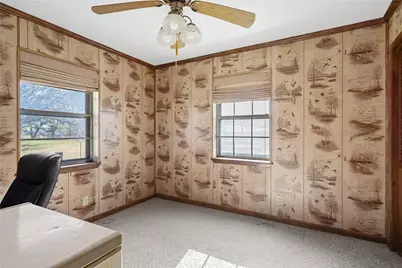 160 County Road 2202, Greenville, TX 75402 - Photo 29