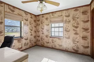 160 Co Rd 2202, Greenville, TX 75402 - Photo 29