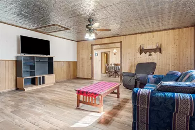 160 County Road 2202, Greenville, TX 75402 - Photo 19