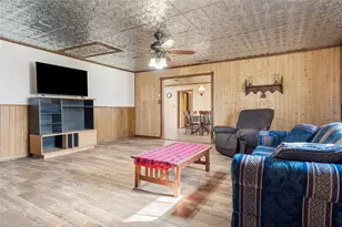 160 Co Rd 2202, Greenville, TX 75402 - Photo 19