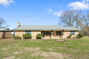 160 Co Rd 2202, Greenville, TX 75402 - Photo 5