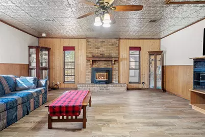 160 County Road 2202, Greenville, TX 75402 - Photo 17