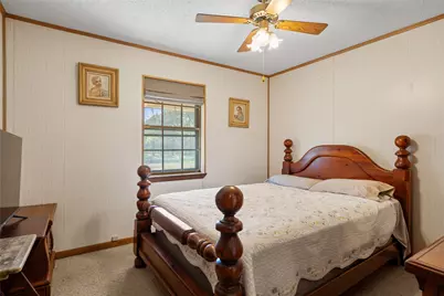 160 County Road 2202, Greenville, TX 75402 - Photo 31