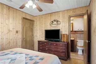 160 Co Rd 2202, Greenville, TX 75402 - Photo 25