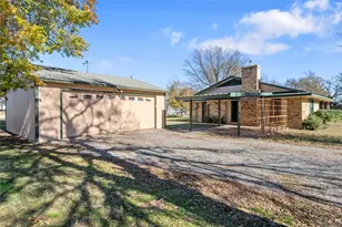 160 Co Rd 2202, Greenville, TX 75402 - Photo 3