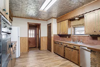 160 County Road 2202, Greenville, TX 75402 - Photo 11