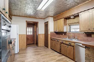 160 Co Rd 2202, Greenville, TX 75402 - Photo 11