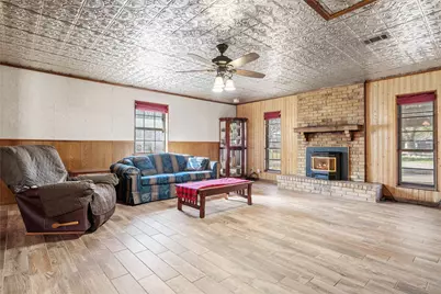 160 County Road 2202, Greenville, TX 75402 - Photo 23