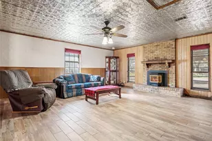 160 Co Rd 2202, Greenville, TX 75402 - Photo 23