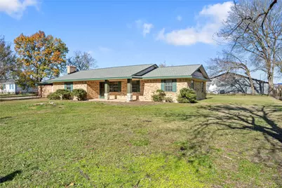 160 County Road 2202, Greenville, TX 75402 - Photo 7