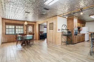 160 Co Rd 2202, Greenville, TX 75402 - Photo 13