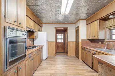 160 County Road 2202, Greenville, TX 75402 - Photo 9