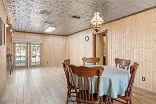 160 Co Rd 2202, Greenville, TX 75402 - Photo 25