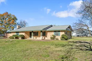 160 Co Rd 2202, Greenville, TX 75402 - Photo 5