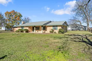 160 Co Rd 2202, Greenville, TX 75402 - Photo 5