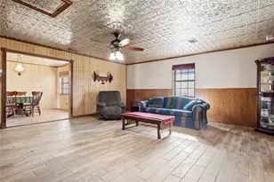 160 Co Rd 2202, Greenville, TX 75402 - Photo 19