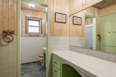 160 County Road 2202, Greenville, TX 75402 - Photo 21