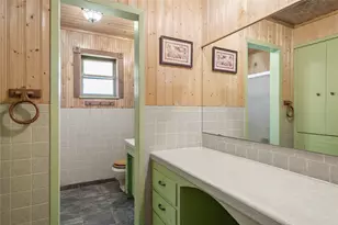 160 Co Rd 2202, Greenville, TX 75402 - Photo 21