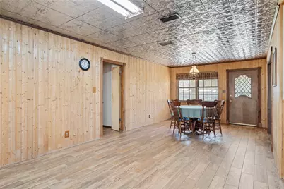 160 County Road 2202, Greenville, TX 75402 - Photo 15