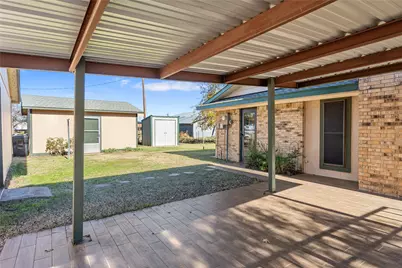 160 County Road 2202, Greenville, TX 75402 - Photo 31