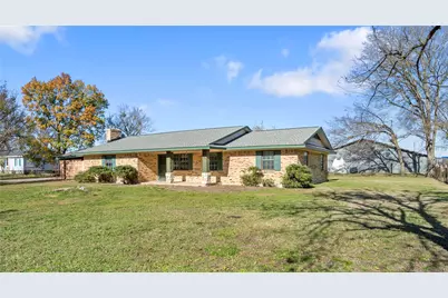 160 County Road 2202, Greenville, TX 75402 - Photo 3
