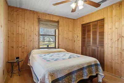 160 County Road 2202, Greenville, TX 75402 - Photo 21