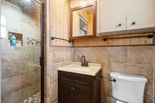 160 Co Rd 2202, Greenville, TX 75402 - Photo 27