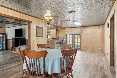 160 County Road 2202, Greenville, TX 75402 - Photo 15