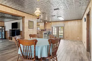 160 Co Rd 2202, Greenville, TX 75402 - Photo 15