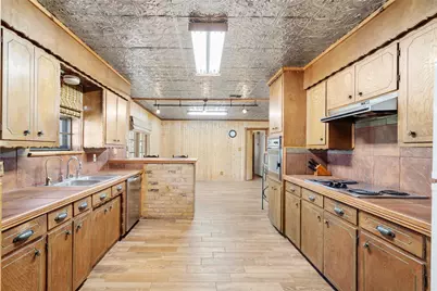 160 County Road 2202, Greenville, TX 75402 - Photo 9