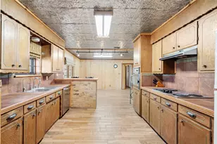 160 Co Rd 2202, Greenville, TX 75402 - Photo 9