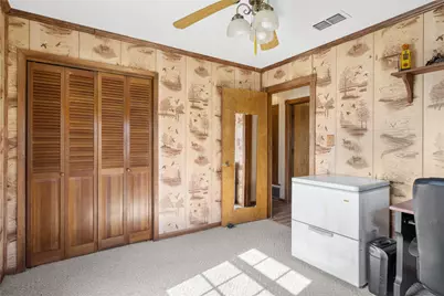 160 County Road 2202, Greenville, TX 75402 - Photo 29