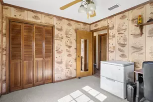 160 Co Rd 2202, Greenville, TX 75402 - Photo 29