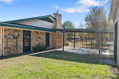 160 County Road 2202, Greenville, TX 75402 - Photo 33