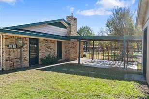 160 Co Rd 2202, Greenville, TX 75402 - Photo 33