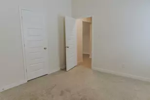 989 Sprangletop St, Allen, TX 75013 - Photo 15