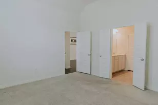 989 Sprangletop St, Allen, TX 75013 - Photo 7